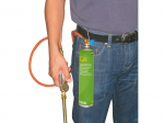 CARTOUCHE POUR EPILATEUR,