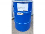 GRAISSE XTREM MARINE 50 KG