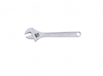 CLE A MOLETTE 200 MM