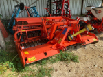 KUHN - BS 3M - 2006