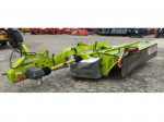 CLAAS RECOLTE - DISCO 3200 C - 2020