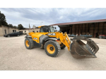 JCB - 536 70 - 2018