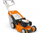 STIHL - RM650,1 VE