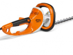 STIHL - HSE 71