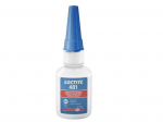 401 COLLE MULTI-USAGES 5  GR