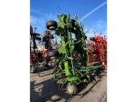 KRONE - 10/02/10 - 2019