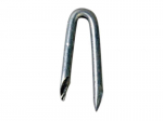 CRAMPILLON GALVA 3.5- 35 SEAU 5KG