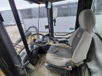 JCB - 416 - 2013