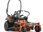 HUSQVARNA - Z448