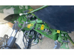 AMAZONE - PRECED 4500-2CC - 2021