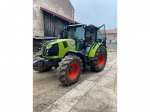 CLAAS TRACTEUR - ARION 410 - 2021