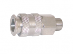 RAC 1550 COUPLEUR 3/8M