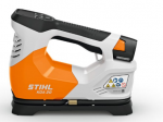 STIHL - KOA20,0 PACK