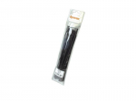 Agripak 50 colliers plastique 51mm
