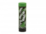 Crayon Raidex plastique vert