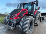 VALTRA - Q305 - 2022