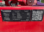 HORSCH - SPINTER 4 ST 202 - 2024