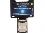 CAVALIER RAC UNI 1060 3/8F