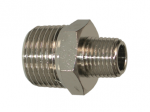 MAMELON C : 1/4 M - 1/2 M