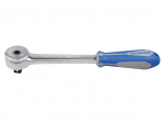 CLIQUET 1/2" 72 DENTS