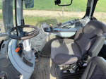 VALTRA - N 134 V - 2017