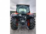 KUBOTA - M105 GX-III - 2017
