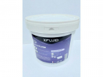 GRAISSE MULTI'EP 00 POT 5 KG