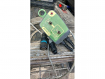 KRONE - EASY CUT B970 - 2020