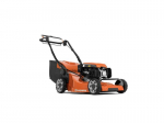 HUSQVARNA - LC353VE