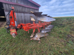 KUHN - MULTIMASTER121 - 2005