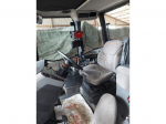 CLAAS TRACTEUR - ARION 410 - 2012