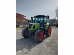 CLAAS TRACTEUR - ARION 530 - 2011