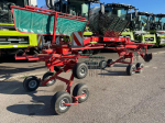 DIVERS - 9471 S VARIO - 2013