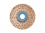 Disque Philipsen 115mm  graina