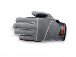 GANTS DE TRAVAIL CLAAS