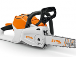 STIHL - MSA200,0 35CM