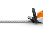 STIHL - HSA50,1 SET
