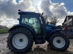 VALTRA - N 134 V - 2017