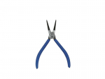 PINCE CIRCLIPS INTERIEUR 175MM