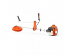 HUSQVARNA - 535RX