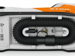 STIHL - KOA20,0 PACK