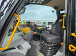JCB - 542 70 AGRI - 2021