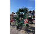 KRONE - 10/02/10 - 2019