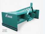 LOISEAU - RABOT A LISIER - OPTIMUM