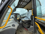 JCB - 532/60 AGRI TL4 - 2023