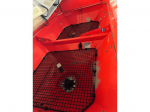 KUHN - AXIS 20.2 - 2015
