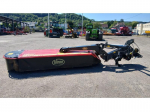 DIVERS - VICON EXTRA 332 - 2026