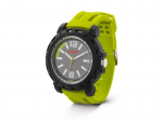 Montre, fan homme