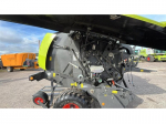 CLAAS RECOLTE - VARIANT 485 RC - 2019