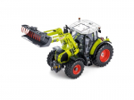 ARION 550 St. V ET FL 140 CLAAS